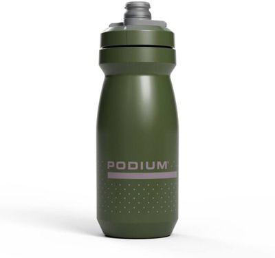 Camelbak PODIUM 21OZ DEEP FERN