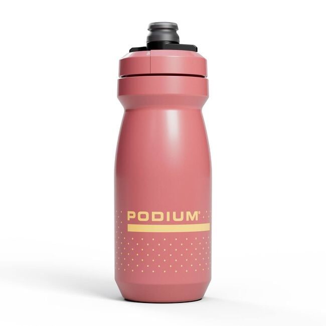 Camelbak PODIUM 21OZ CORAL SUNSET