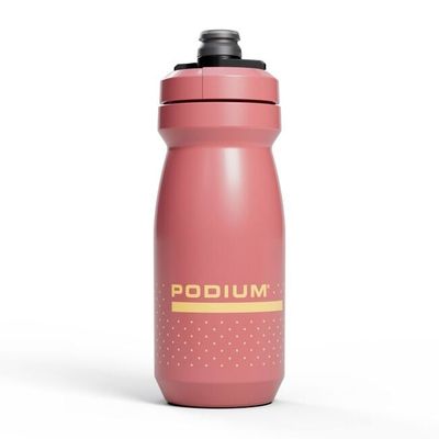 Camelbak PODIUM 21OZ CORAL SUNSET