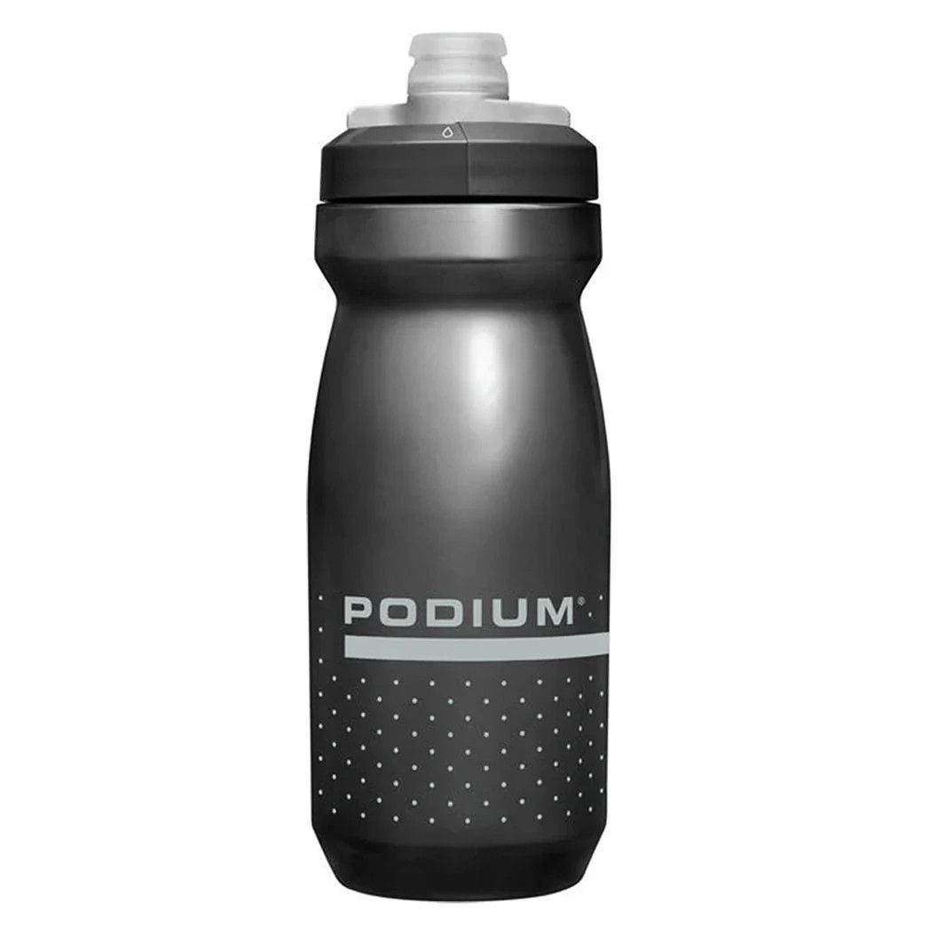 Camelbak PODIUM 21OZ BLACK