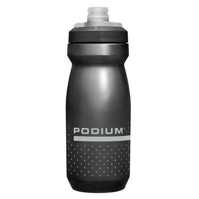 Camelbak PODIUM 21OZ BLACK