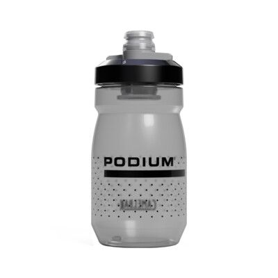 Camelbak PODIUM 15OZ SMOKE