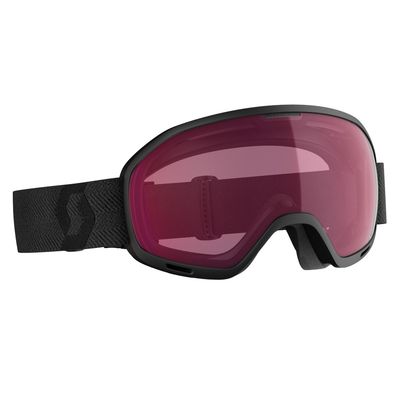SCOTT UNLIMITED II ENHANCER GOGGLE