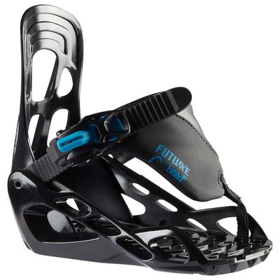 Head P KID Binding XS