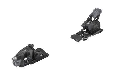 Head Binding AM 12 GW [D-110] m.bk