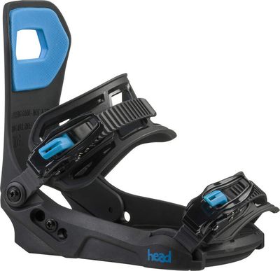 Head Lytride Junior Binding XS