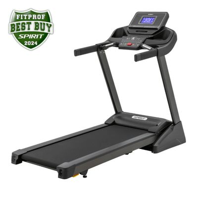 Spirit XT185 Treadmill