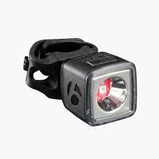Trek Flare R City Rear Bike Light