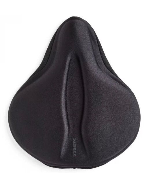 Trek Comfort Gel Saddle Cover