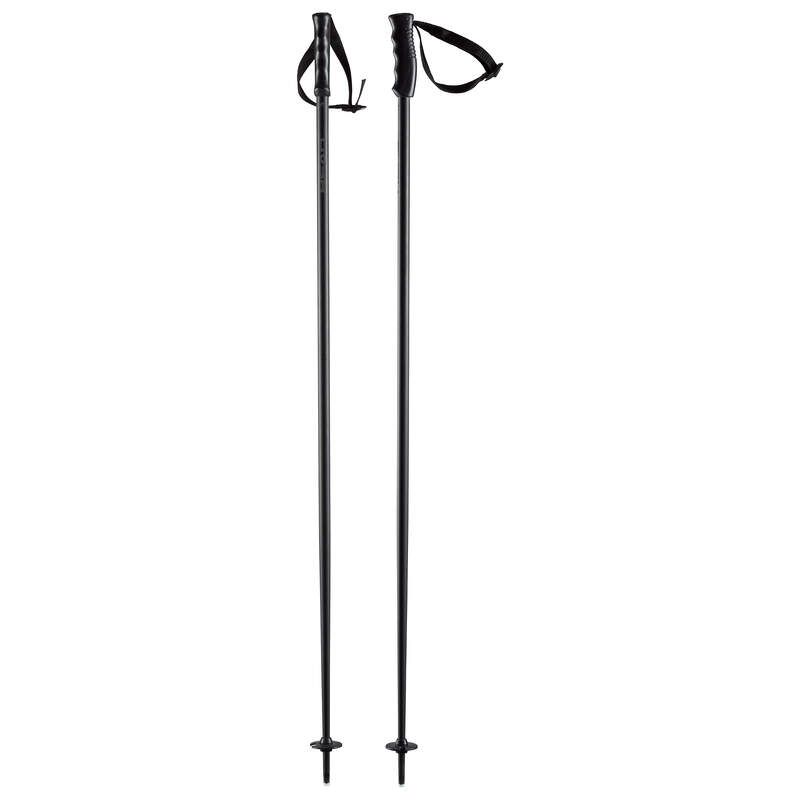 Head Multi Poles Black/Black 125