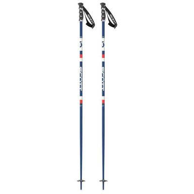 Scott Sun Valley Poles 120cm