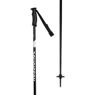 Rossignol Electra Poles 120cm