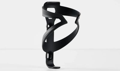 Cage Trek Elite Ocean Recycled Plastic Matte Black