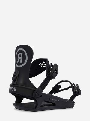 Ride K-1 Snowboard Binding Medium