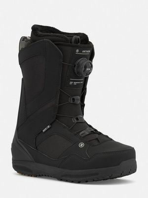 Ride Anthem Snowboard Boot 8.5