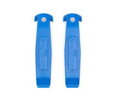 Parktool Tite Lever Set TL-4.2