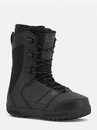 Ride Orion Snowboard Boot 9.5