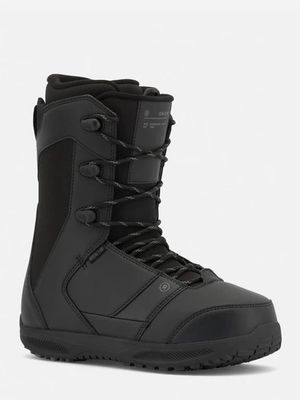 Ride Orion Snowboard Boot 10