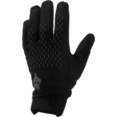Fox Racing 25 Defend Pro Winter Cycling Glove