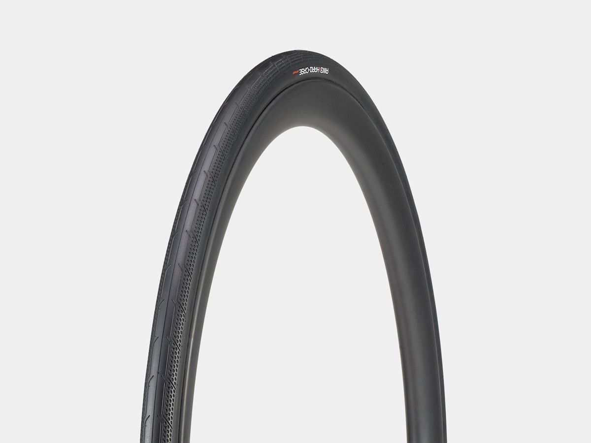 Tire Bontrager AW3 Hard-Case 700x32c