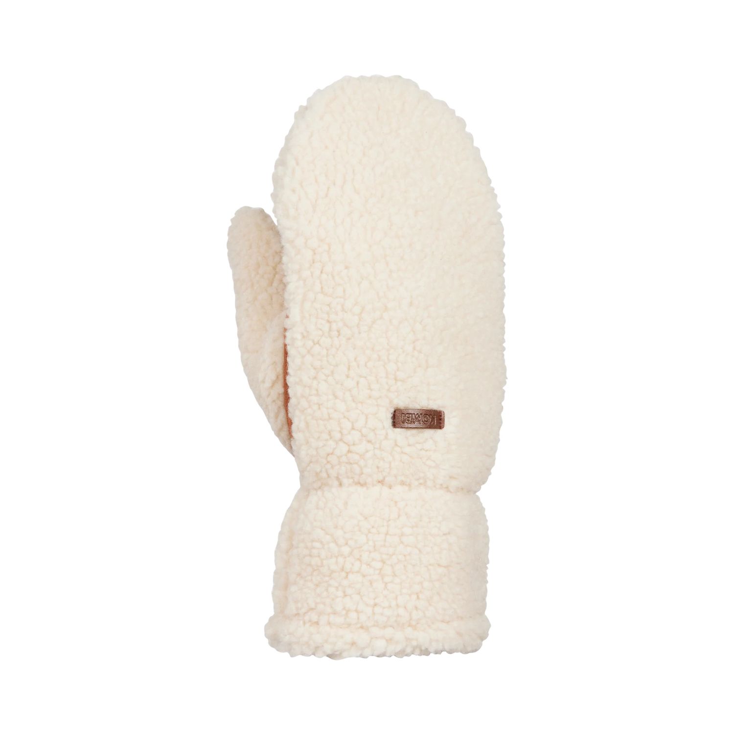 KOMBI CAMILA WOMEN&#39;S MITT SMALL MOONSTONE