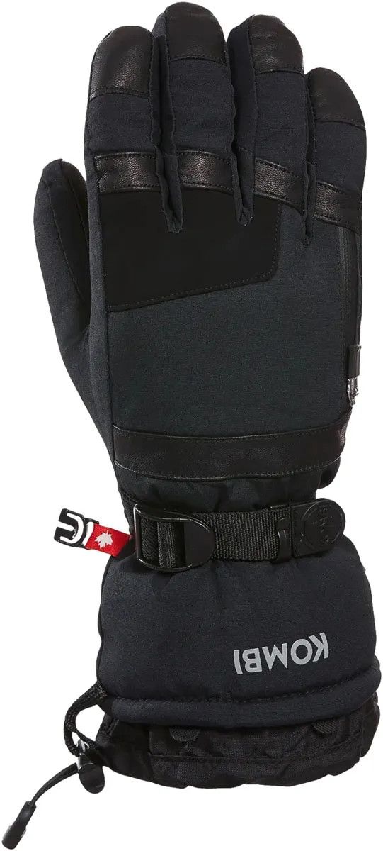 KOMBI KEEN GLOVE MEDIUM