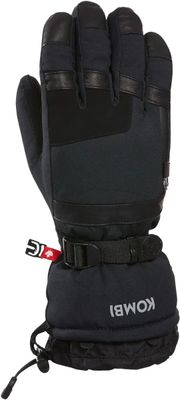 KOMBI KEEN GLOVE MEDIUM