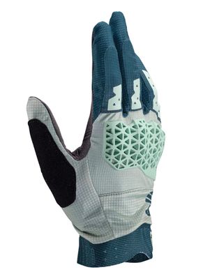 Leatt Apparel Gloves MTB 3.0 Lite