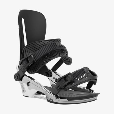 Union Ultra Bindings Chrome Medium