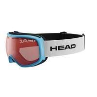 Head Junior Goggles Blue