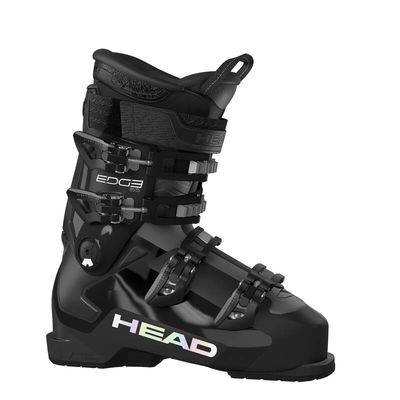 Head EDGE 65 W HV Black 26.5