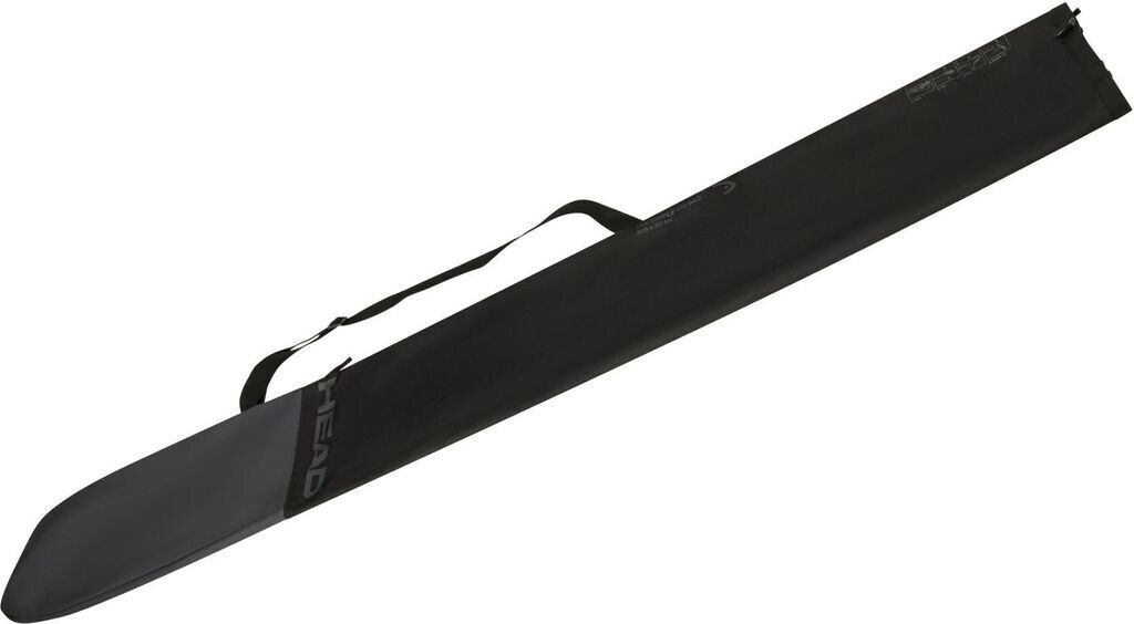 Head The Simple Skibag