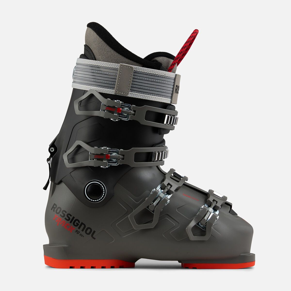 Men's Rossignol Track 90 HV+ Skiboots