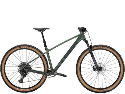 Trek Marlin 7 Medium Keswick Green