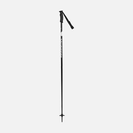 Rossignol Electra Poles 125cm