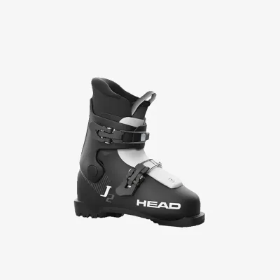 Head J 2 ski boots