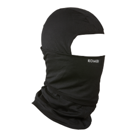 Beanies / Face masks