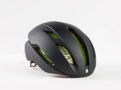 Helmet/Protect