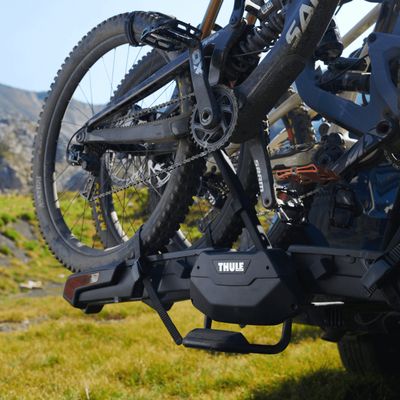 Car Racks