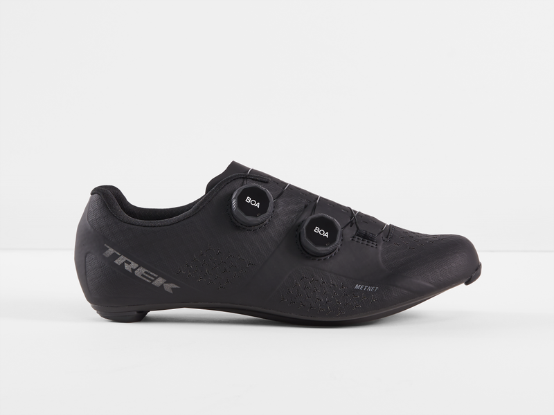 Scott AXIS eRIDE 20 MEN INT-M