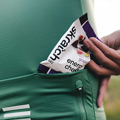 Nutrition