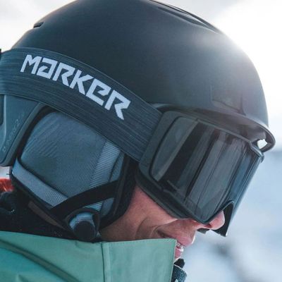 Helmets &amp; Protection