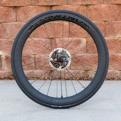 Wheels &amp; Rims