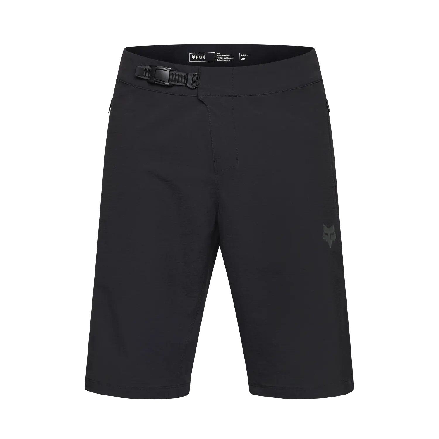 FOX RANGER SHORT