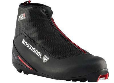 ROSSIGNOL X1 ULTRA FW XC SKI BOOT