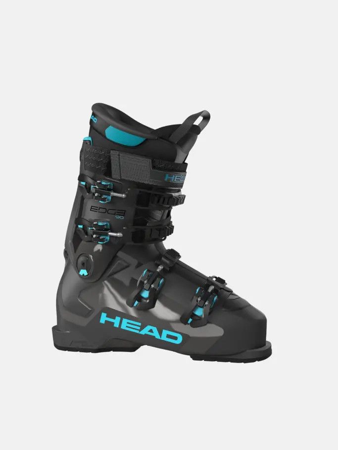 Head Boot Edge LYT RX 90 HV 