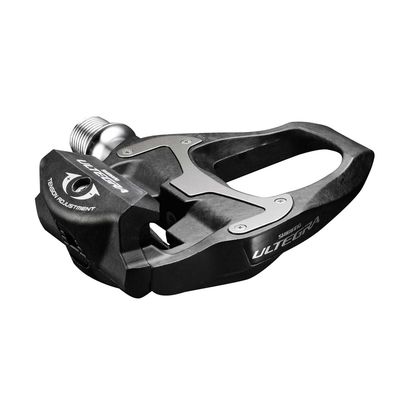 PEDAL, PD-R8000, ULTEGRA, SPD-SL , W/CLEAT(SM-SH11)