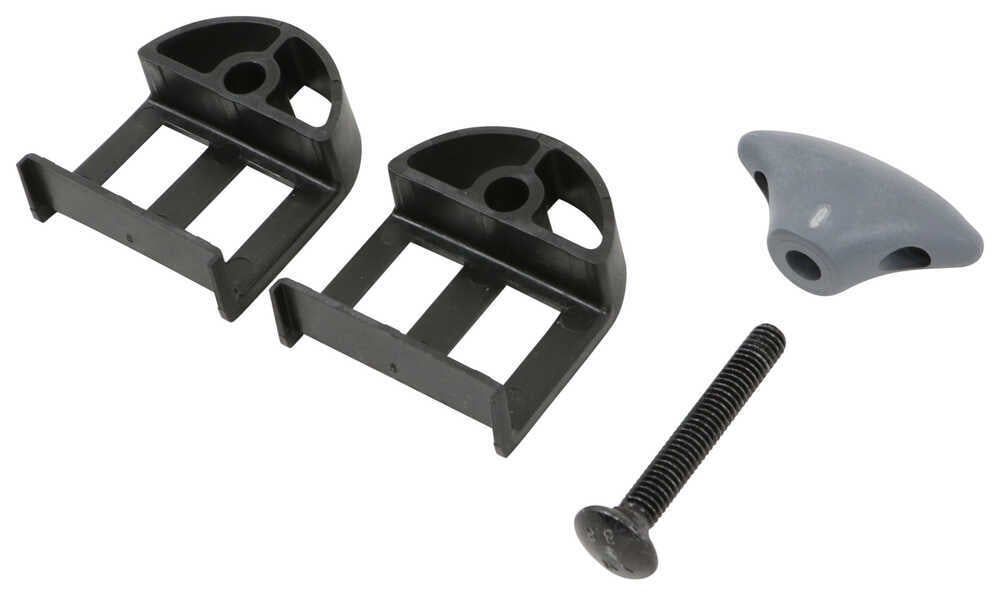 RPL,WHEELTRAY HARDWARE