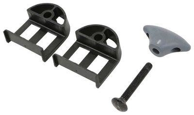 RPL,WHEELTRAY HARDWARE