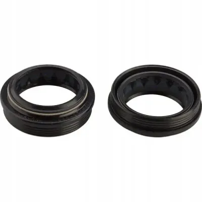 Rock Shox 28mm Wiper Kit